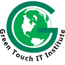 Green Touch E-Commerce System