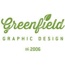 Greenfield Graphic Design