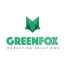 GreenFox Marketing