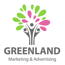 Greenland Marketing & Advertising