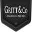 Gritt & Co