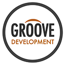 Groove Development, LLC