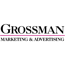 Grossman Marketing & Advertising