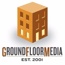 GroundFloor Media