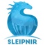 Groupe Sleipnir