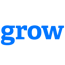 Grow Digital Services Ltd