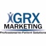 GRX Marketing