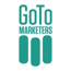 GoTo Marketers Inc.