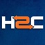 H2C Online Inc.