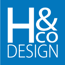 H & Co Design Ltd