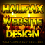 Halifax Web Design Solutions