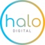 Halo Digital