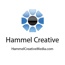Hammel Creative Media