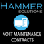 Hammer Solutions Inc.
