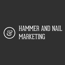 Hammer & Nail Marketing