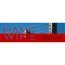 Hang Wire Seattle Web Design