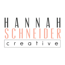 Hannah Schneider Creative
