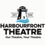 Harbourfront Theatre