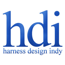 Harness Design Indy
