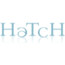 Hatch Creations Ltd