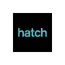Hatch Design