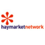 Haymarket Network