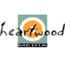 Heartwood Media