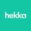Hekka Design Multimedia