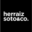 Herraiz & Co