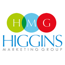 Higgins Marketing Group