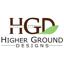 Higher Ground Design Inc