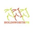 Holdsworth PR