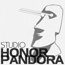 Honor Pandora Design Studio