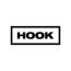 HOOK Management Inc.