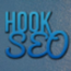 Hook SEO Digital Marketing