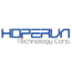HopeRun Technology Corporation