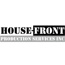 House-Front Production Services Inc.