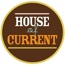 House of Current