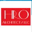 HRO Architects LLC
