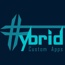 HybridTechLabs - Custom Apps Development - Software Developers Poland