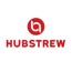 Hubstrew Technologies