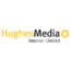 Hughes Media Internet