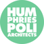 Humphries Poli Architects
