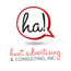 Hunt Advertising & Consulting, Inc.
