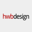 HWB Design