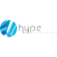 Hype Strategic, LLC