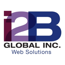 i2bGlobal Inc.