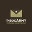 Inbox Army, LLC Logotype