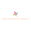 Ibiza Digital Media