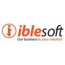 Iblesoft Inc.